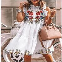 cms/erpbt/backend/web/uploads/erp/collection/images/Women clothes/YIHAN/EN151128/img_b/EN151128_img_b_3